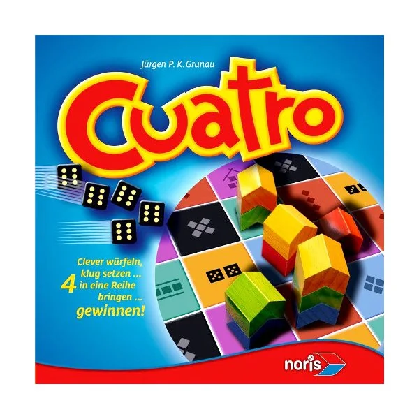 Castro