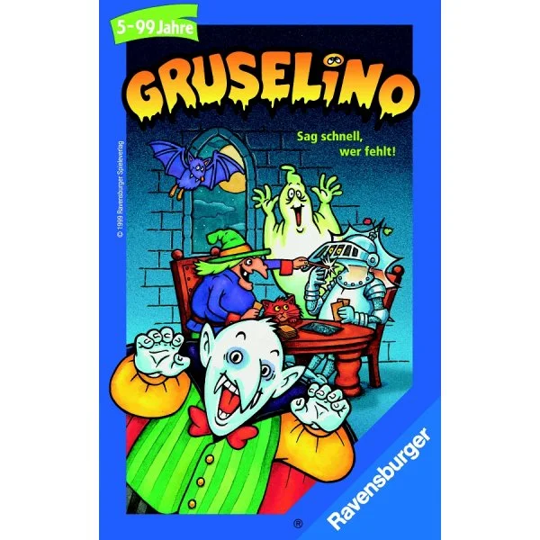 gruzelino