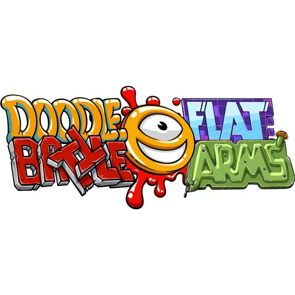 DoodleBattle