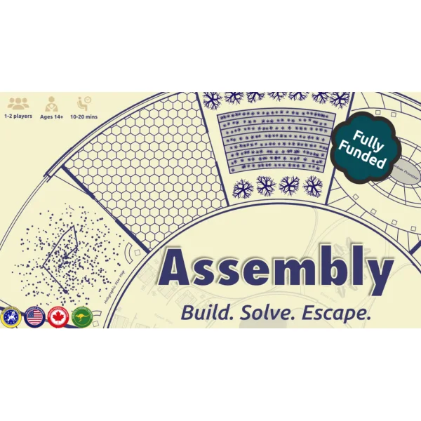 Assembly