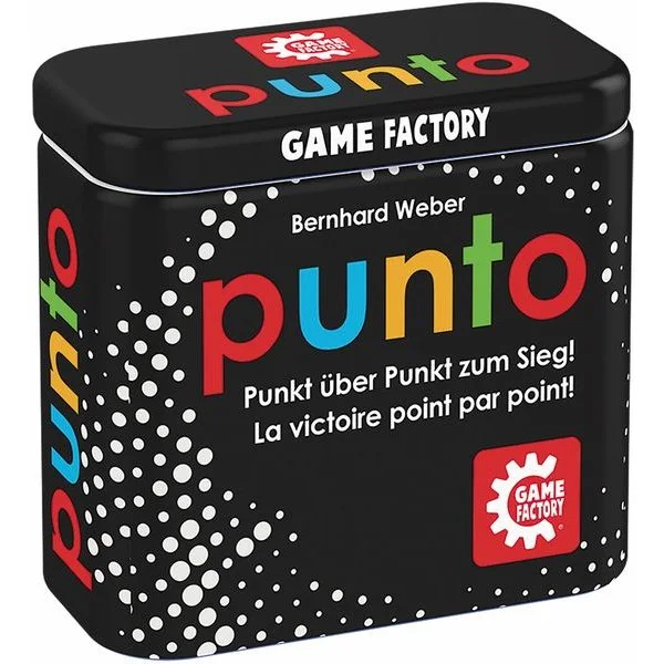 Punto