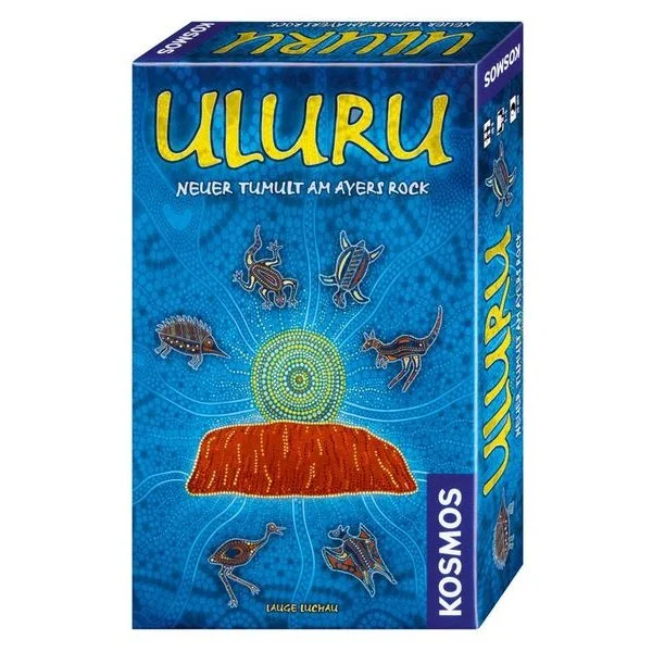 Uluru: Neuer Tumult am Ayers Rock
