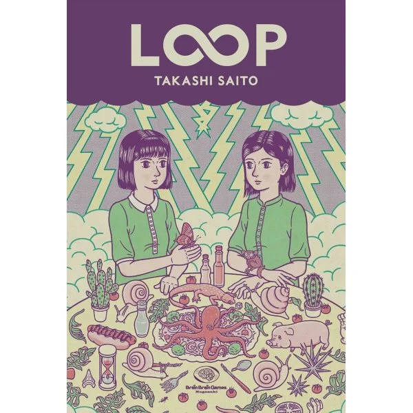 LOOP