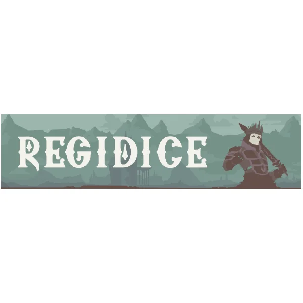 Regidice