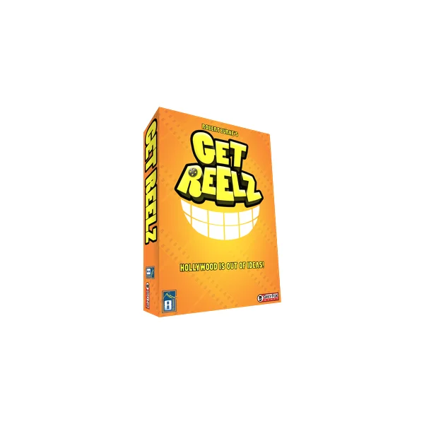 Get Reelz