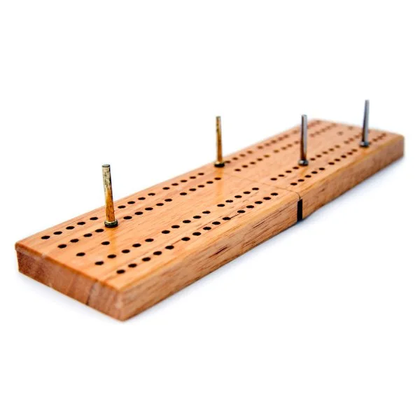 Cribbage