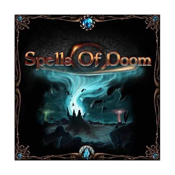 Spells of Doom
