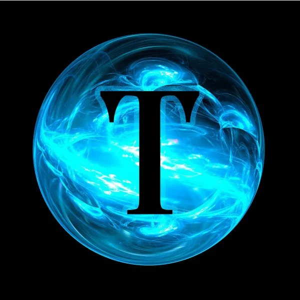 Талос: Арена