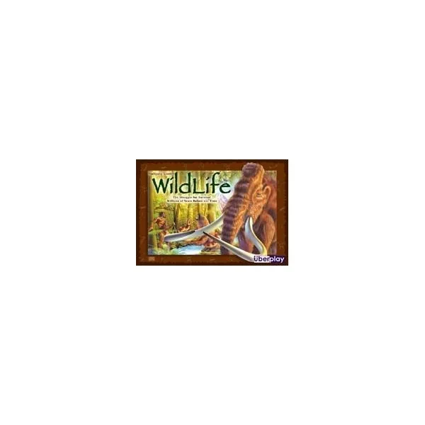WildLife