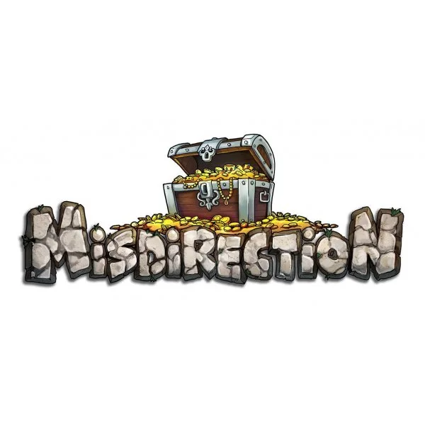 Misdirection