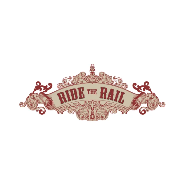 Ride the Rail