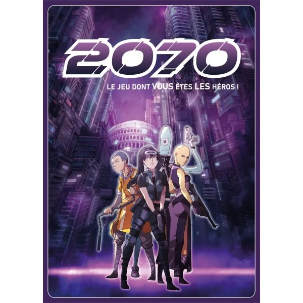 2070
