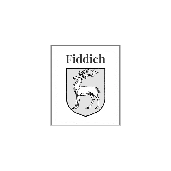 Fiddich