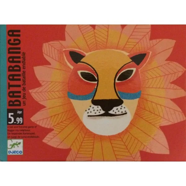 Batabanga