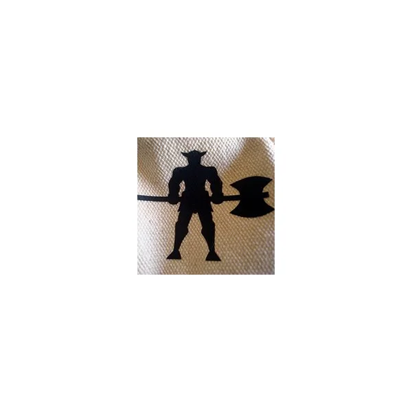 Questor