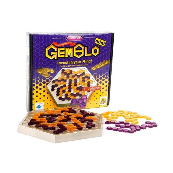 Gemblo Mini