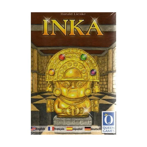 Inka
