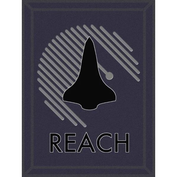 Reach