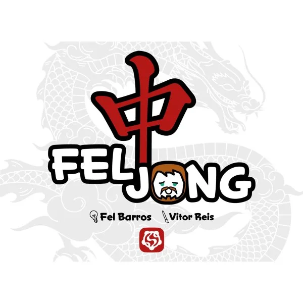 Feljong