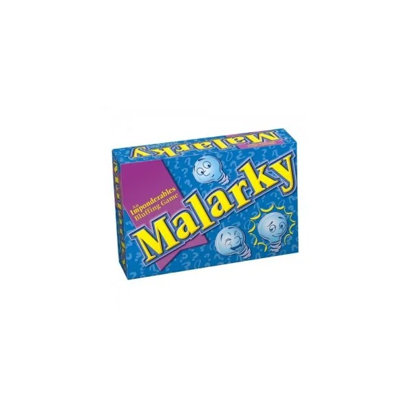 Malarky