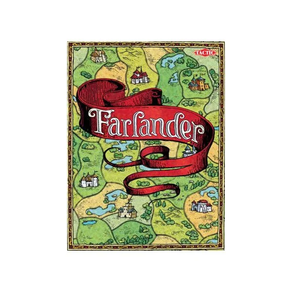 Farlander