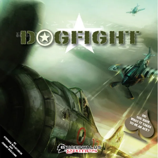 Dogfight