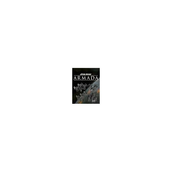 Star Wars: Armada - Imperial Fighter Squadrons Expansion Pack