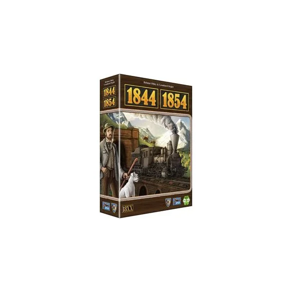 1844/1854