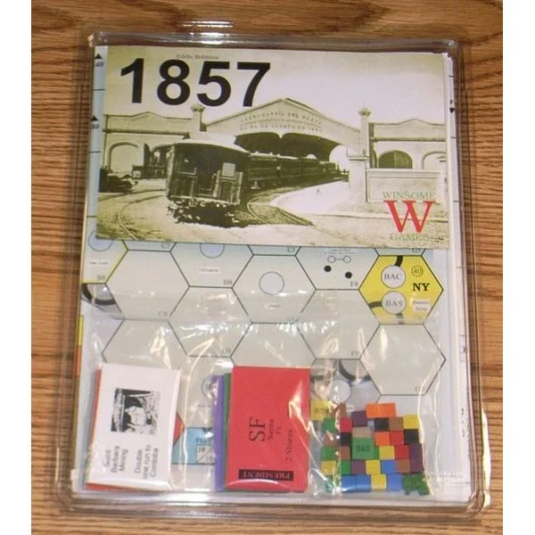 1857
