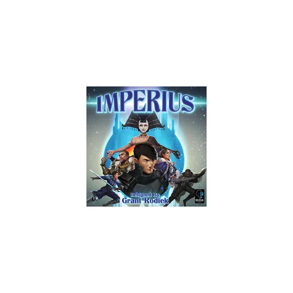 Imperius