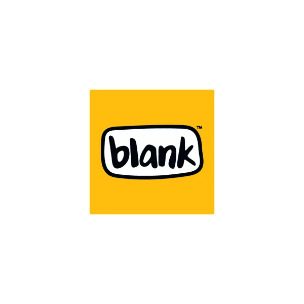 BLANK