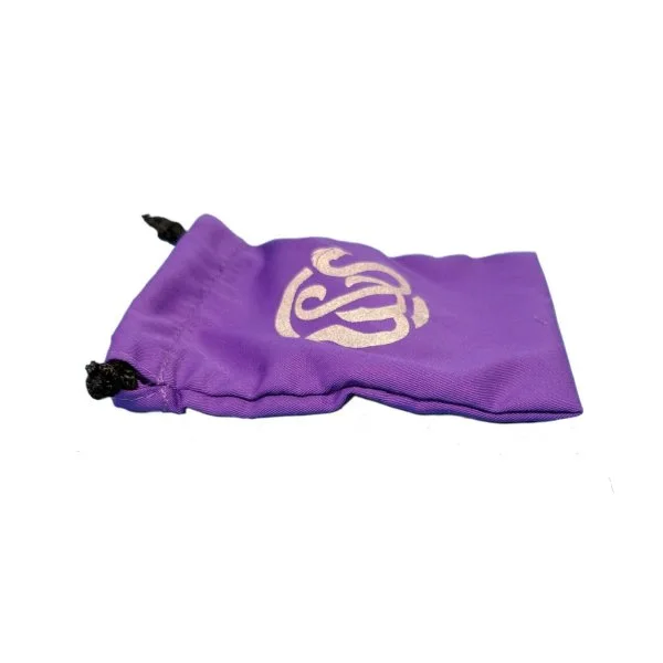 Sword & Sorcery: Cloth Bag