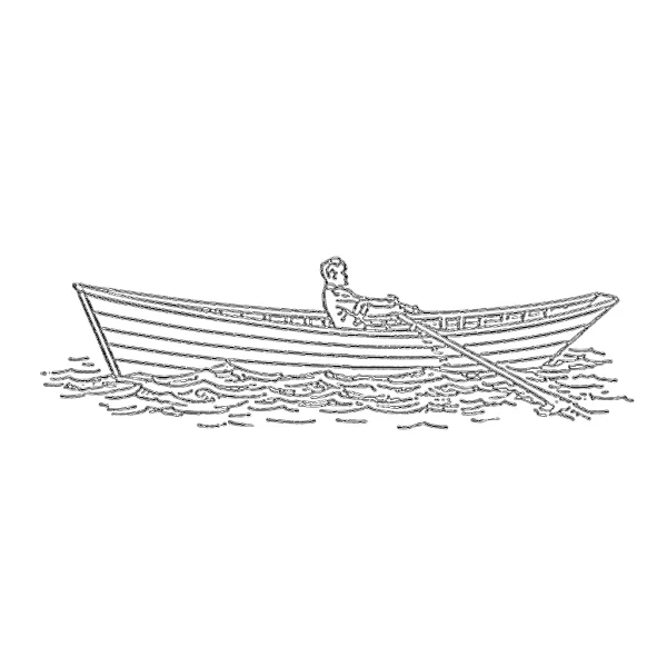 Boat Survival