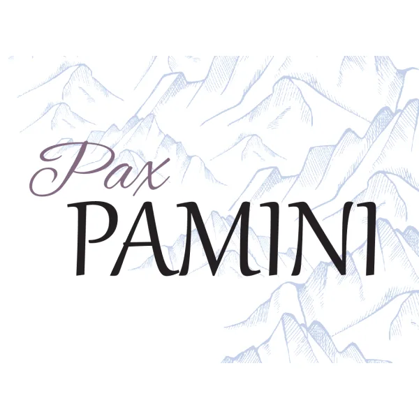 Pax Pamini