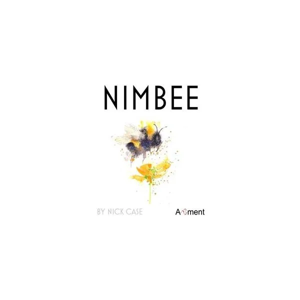 Nimbee