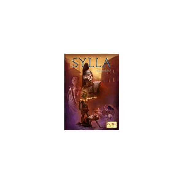Sylla