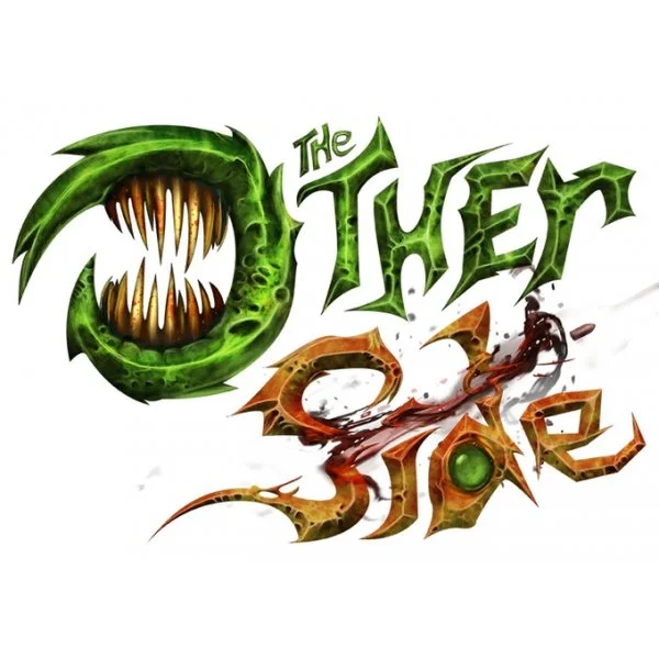 The Other Side