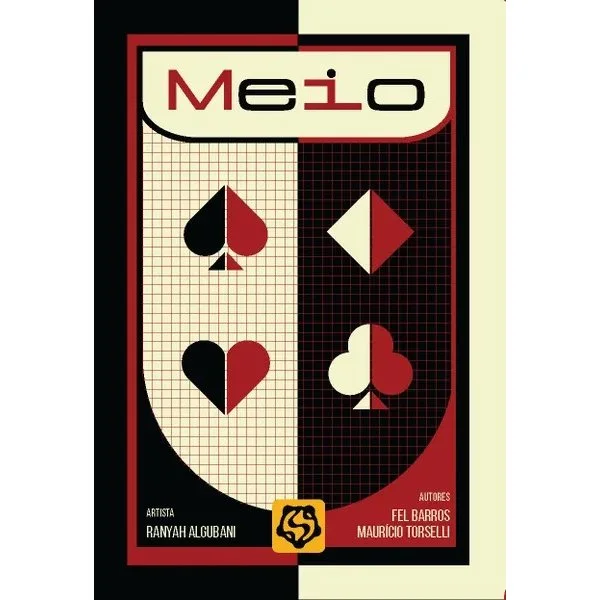 Meio