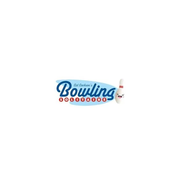 Bowling Solitaire