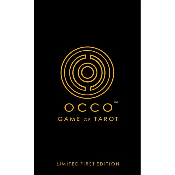 Occo