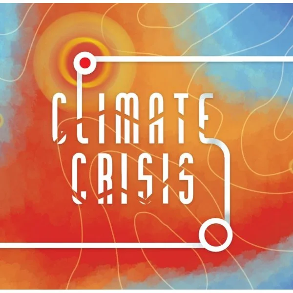 Climate Crisis