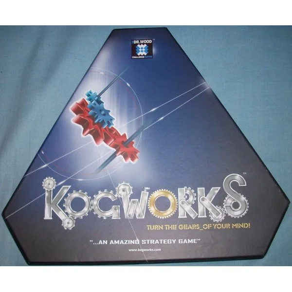 Kogworks