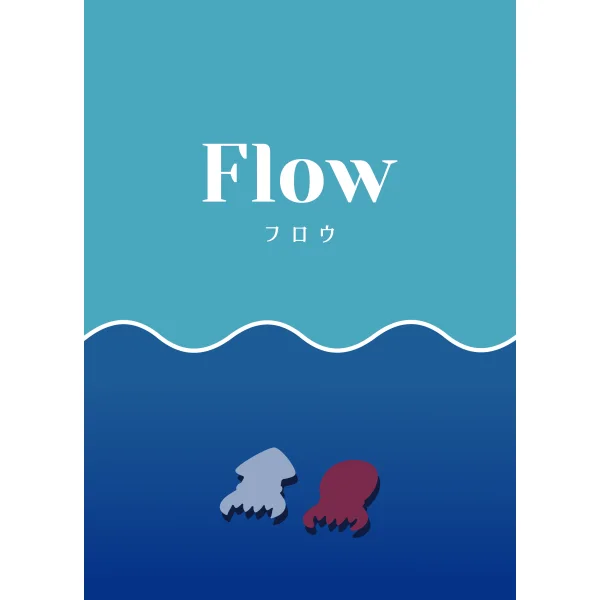 Flow