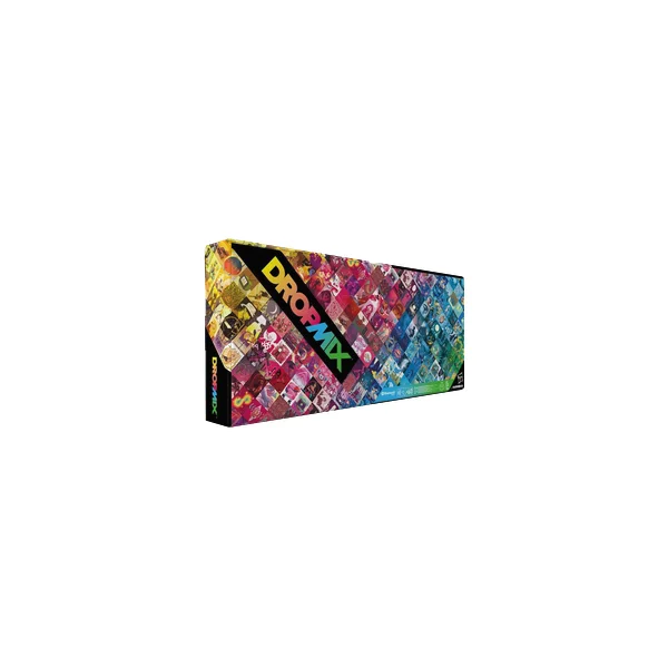 DropMix