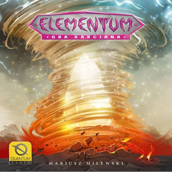 Elementum