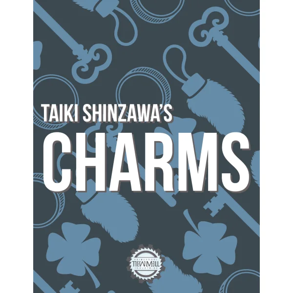 Charms