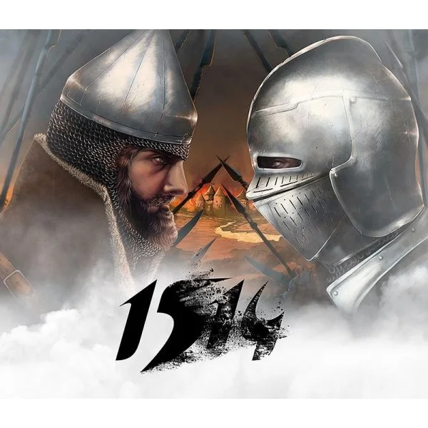 1514