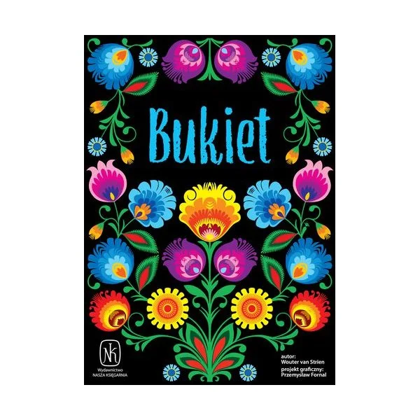 Bukiet