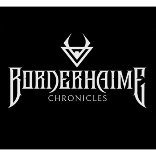 Borderhaime Chronicles