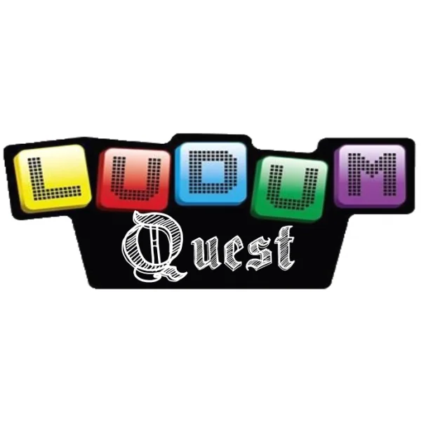 LudumQuest